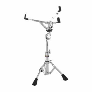 Yamaha SS740A Snare Drum Stand