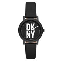 DKNY 7Th Avenue Women Watch - NY6619