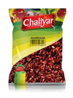 Chaliyar Anardana 100gm (UAE Delivery Only)