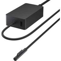 Microsoft Surface Power Supply 127W