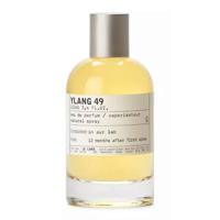 Le Labo Ylang 49 (W) Edp 50Ml