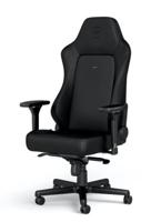 Noblechairs Hero Gaming Chair Black/Blue