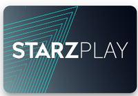 StarzPlay Yearly UAE (Instant E-mail Delivery)