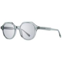 Scotch Soda Green Men Sunglasses - SC&-1043859