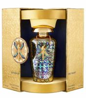 The Merchant Of Venice Exclusive Harrods Queen Of The Night (W) Edp Concentree 100Ml