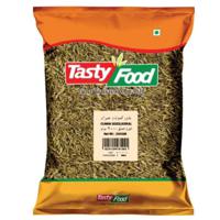 Tasty Food Cumin Seed (Jeera) 200gm