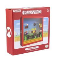 Paladone Super Mario Arcade Money Box - 44044