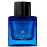 Thameen Treasure Collection Patiala (U) Extrait De Parfum 100Ml