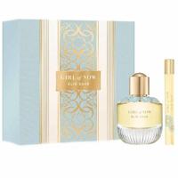 Elie Saab Girl Of Now (W) Set Edp 50Ml + Edp 10Ml