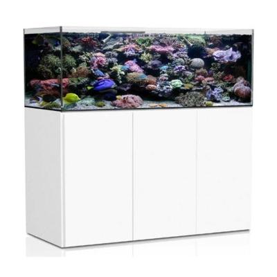 Aqua Medic Armatus 450 Aquarium with Cabinet - 150X50X55cm