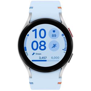 Samsung Galaxy Watch FE, Bluetooth, 40mm, Silver