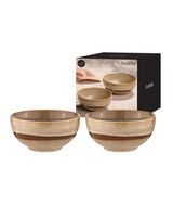 Ladelle Haven Nibbles Bowl Set of 2