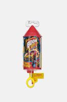 Boom City Racers Red Boom City Racers Red