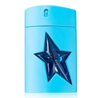 Mugler A Men Ultimate (M) Edt 100ml (UAE Delivery Only)