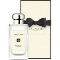 Jo Malone Grapefruit (U) Cologne 100Ml