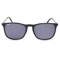 Zippo OB40-01 Sunglasses - 267000334 - thumbnail