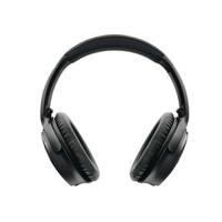 Bose QuietComfort 35 Series II Wireless Noise Cancelling Headphones, Black