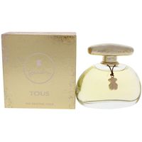 Tous Touch Women Edt 100ML