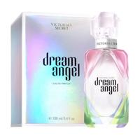 Victoria's Secret Dream Angel (W) Edp 100Ml