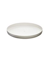 Rosanna Pansino 15 inch Spinner