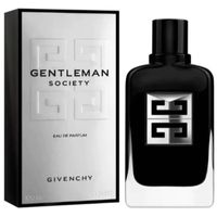 Givenchy Gentleman Society (M) Edp 100Ml