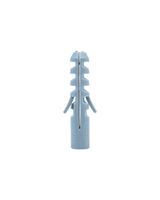 Homesmiths Standard Anchors 12 x 60 mm