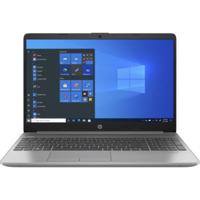 HP 250 G8 Laptop 11th Gen Core i5 2.4GHz 8GB 512GB Win10 15inch FHD Silver English Keyboard