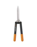 Fiskars Hedge Shear 114750