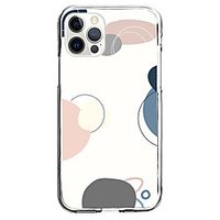 Novelty Phone Case For Apple iPhone 12 iPhone 11 iPhone 12 Pro Max Unique Design Protective Case Shockproof Back Cover TPU miniinthebox - thumbnail