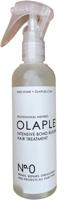 Olaplex No. 0 Intensive Bond Building