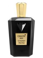 Orlov Paris Golden Prince (M) Edp 75Ml Tester