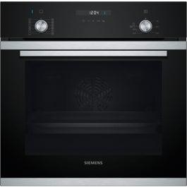 Siemens Cooker HI257JYB0M