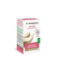 Arkocapsules Garlic Capsules x45