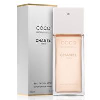 Chanel Coco Mademoiselle Edt 100Ml (W)