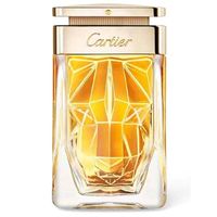 Cartier La Panthere (W) Edp 2Ml Vials