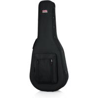 Gator Lightweight Case - Classical Guitar - thumbnail