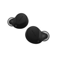 Jabra Elite 7 Active True Wireless Earbuds