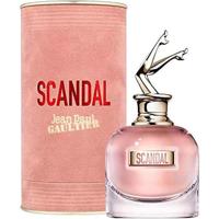 Jean Paul Gaultier Scandal (W) Edp 80Ml