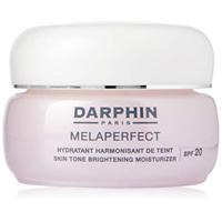 Darphin Melaperfect Skin Tone Brightening (W) 1.7Oz Skin Moisturizer