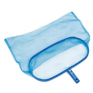 Bestway Pool Aqua Net 43X21 - 58278