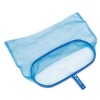 Bestway Pool Aqua Net 43X21 - 58278 Bestway Pool Aqua Net 43X21 - 58278