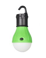 Homesmiths Led Hanging Camping Light