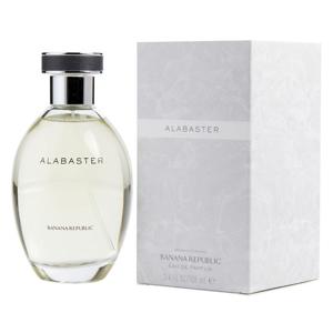 Banana Republic Alabaster (W) Edp 100Ml