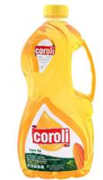 Coroli Corn Oil 1.8LTR