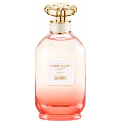 Coach Dreams Sunset (W) Edp 40Ml
