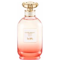 Coach Dreams Sunset (W) Edp 40Ml