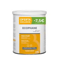 Ecophane Force & Volume Powder Supplement Special Price 318g