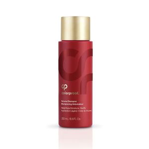 Colorproof Super Plump Volumizing (U) 250Ml Shampoo