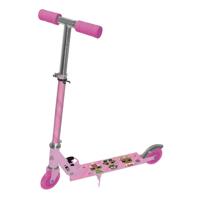 Mondo Lol Surprise Scooter 2 Wheels - LOL4-10615