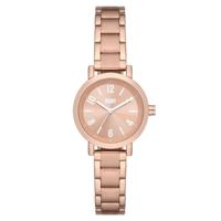 DKNY Women Soho Rose Gold 28mm Watch - NY6679